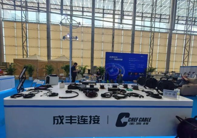 2026广州专业灯光音响展开幕 聚焦AI、沉浸式与一站式集成，三大技术拐点定义声光视讯新未来